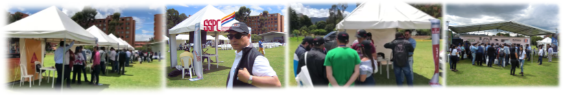 Encabezado SSPC Capítulo Colombia BEIS 2108