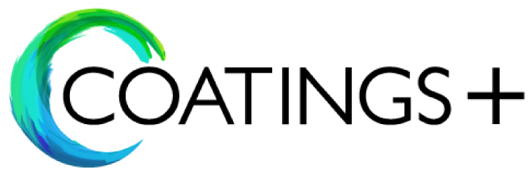 Coatings