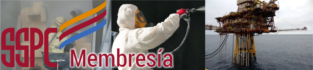 Membresía SSPC
